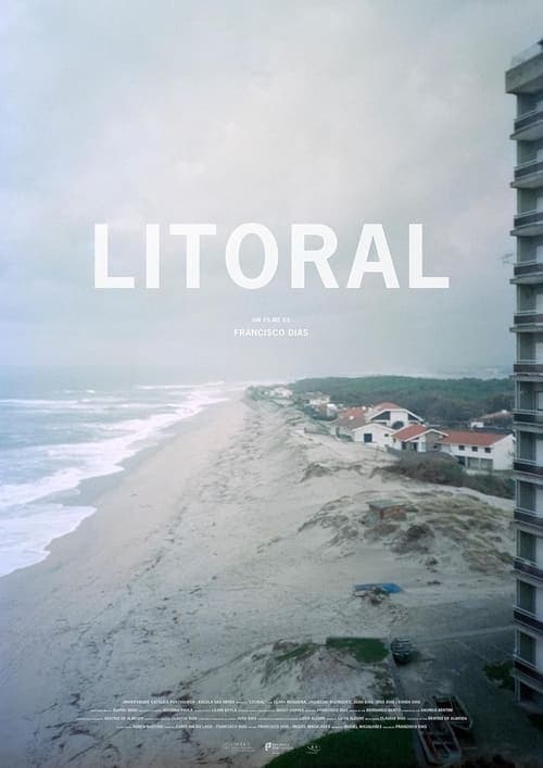 Litoral