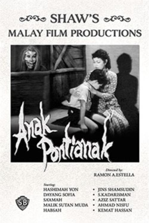 Anak Pontianak