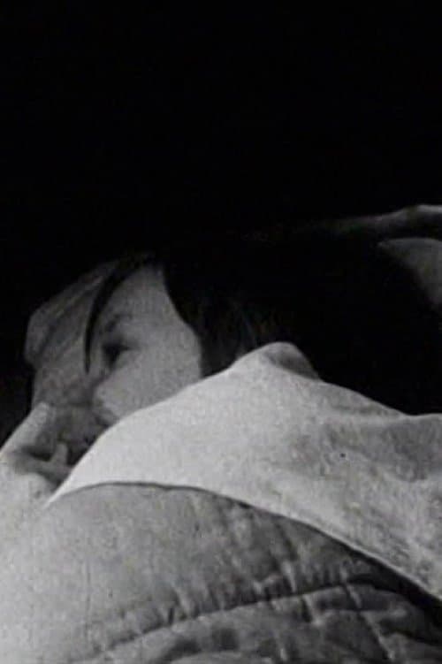 Lili au lit