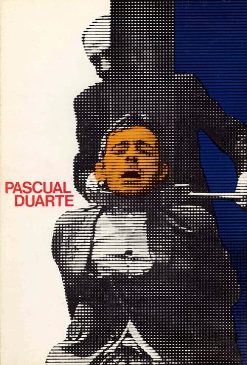 Pascual Duarte