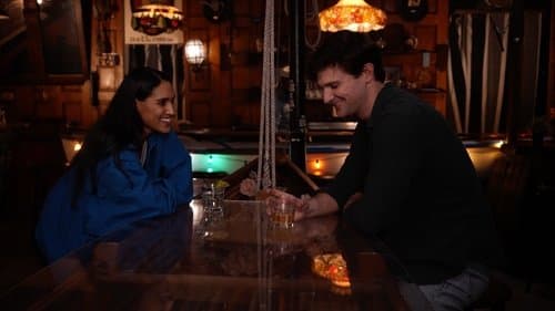 First Date Conversations
