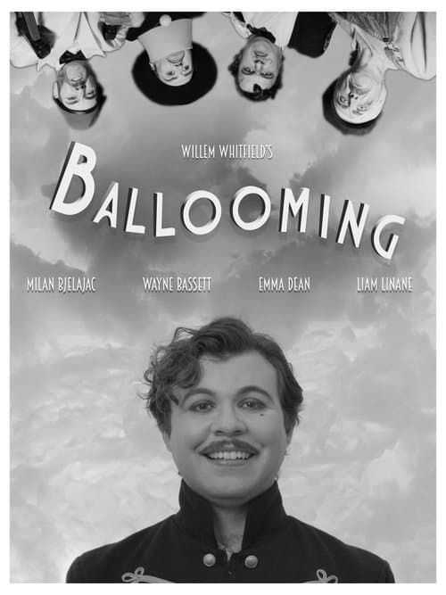 Ballooming