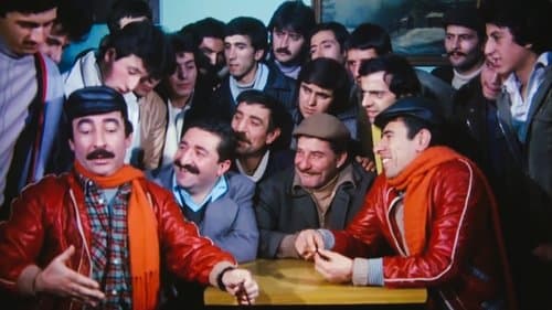 Çiçek Abbas