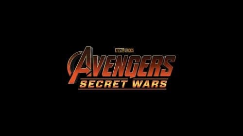 Avengers: Cuộc Chiến Bí Mật