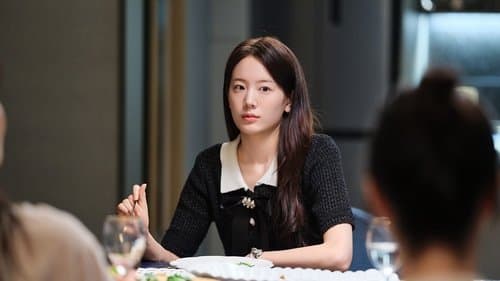 완벽한 집