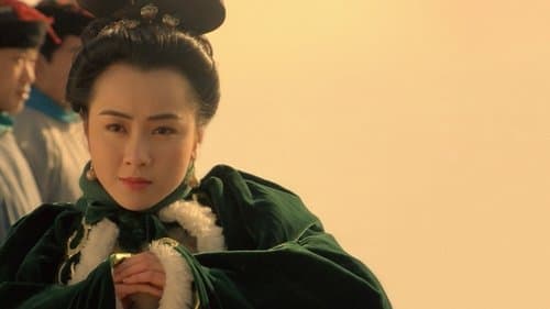 Bạch Liên Tà Giáo