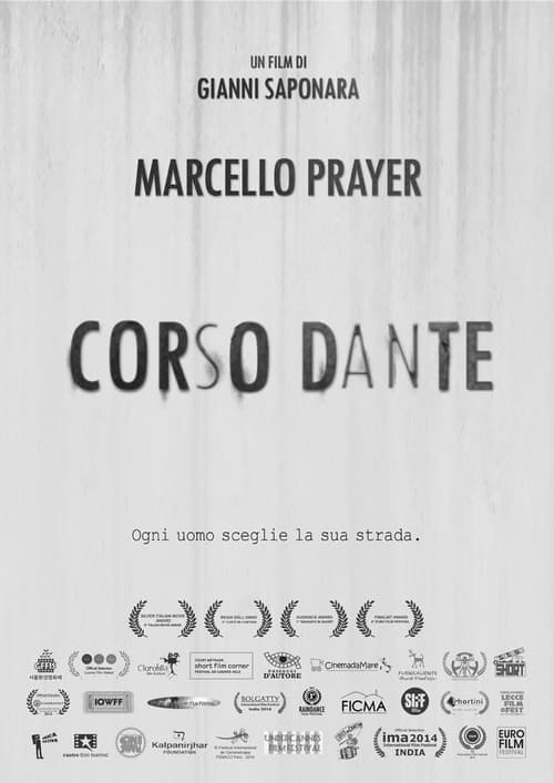 Corso Dante