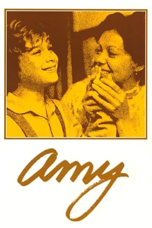 Amy