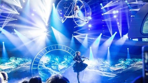 Die Helene Fischer Show - Meine schönsten Momente