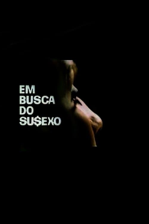 Em Busca do Su$exo