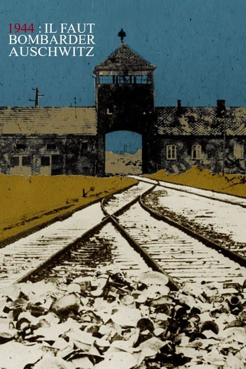 Bombe su Auschwitz?