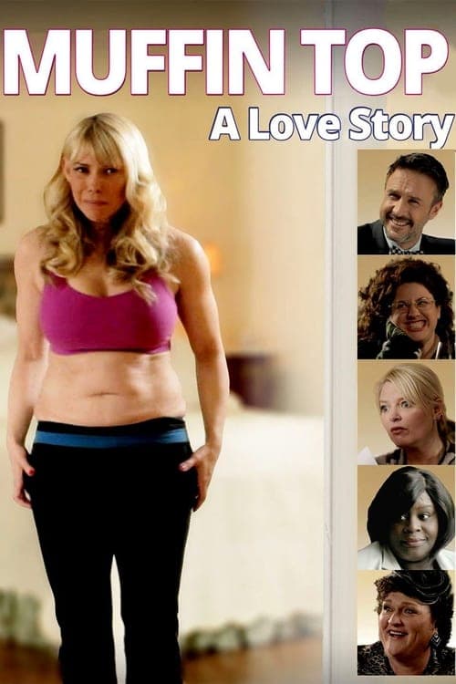 Muffin Top: A Love Story