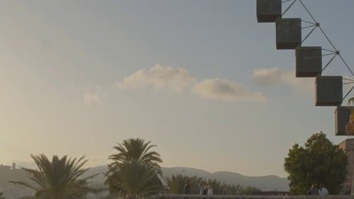 Això no és un film