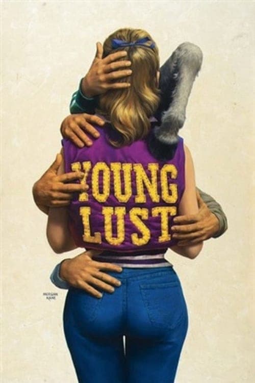 Young Lust