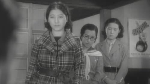 噂の娘