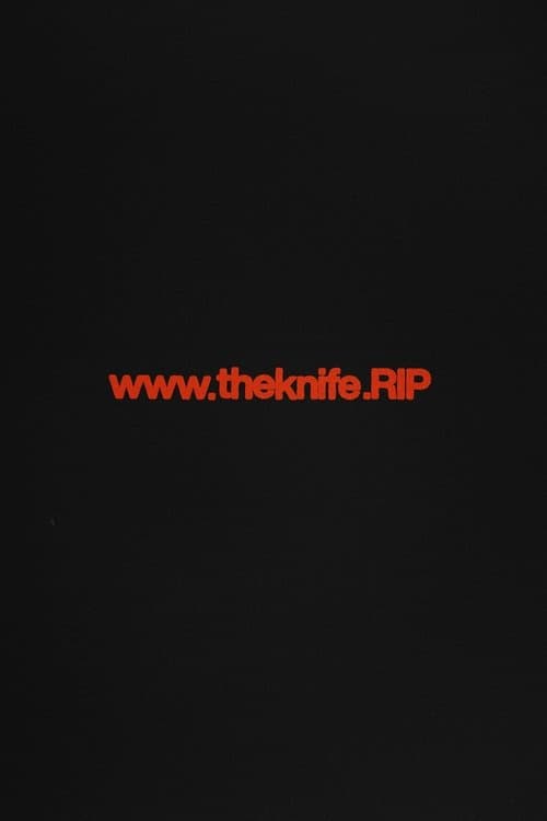 The Knife