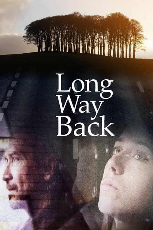 Long Way Back