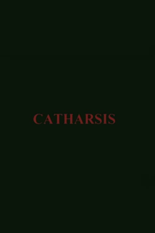 Catharsis