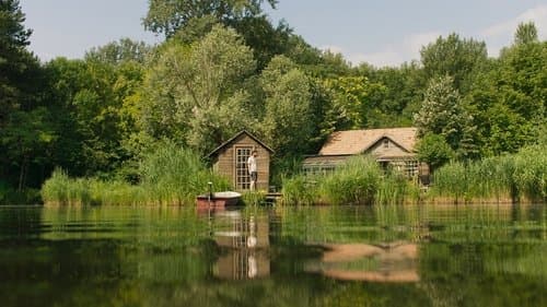 Spirál