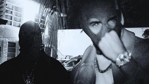 Jackboys II