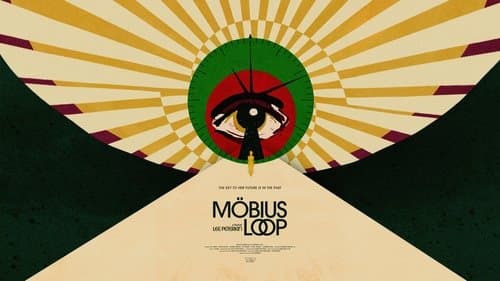 Mobius Loop