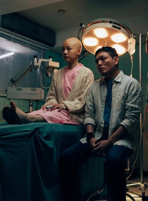 所有人都在死