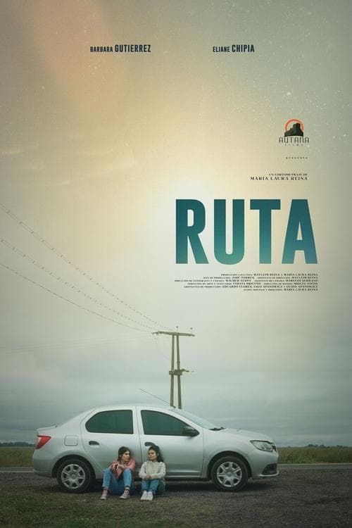 Ruta