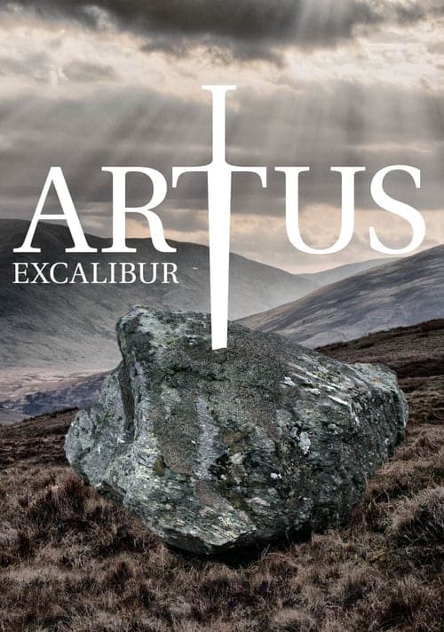 Artus - Excalibur