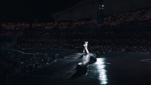 지드래곤 인 시네마 [위버맨쉬]
