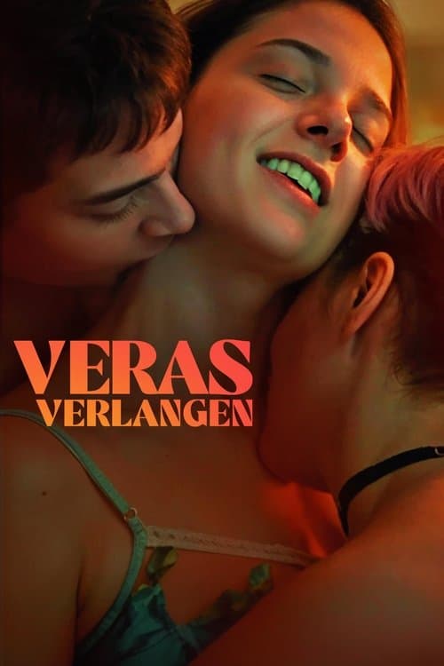 Vera y el placer de los otros