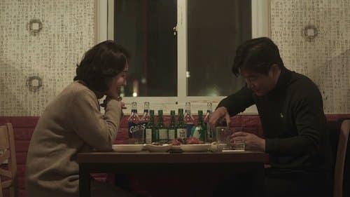 영동선