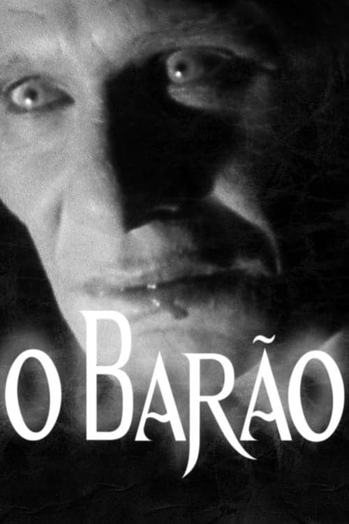 O Barão