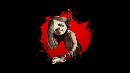 Profondo rosso