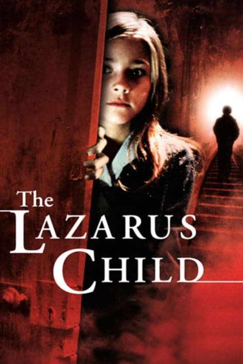 The Lazarus Child