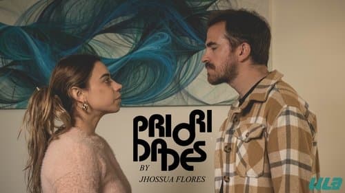 PRIORIDADES