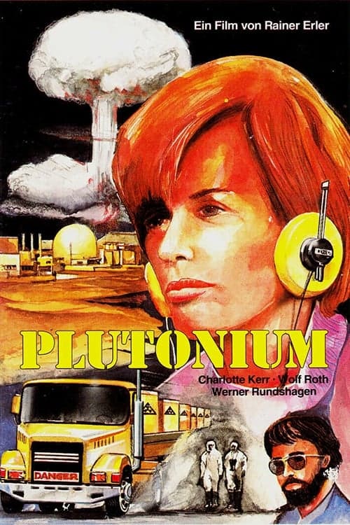 Plutonium