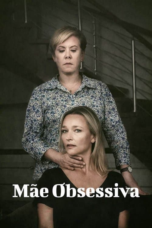 Mad Mom