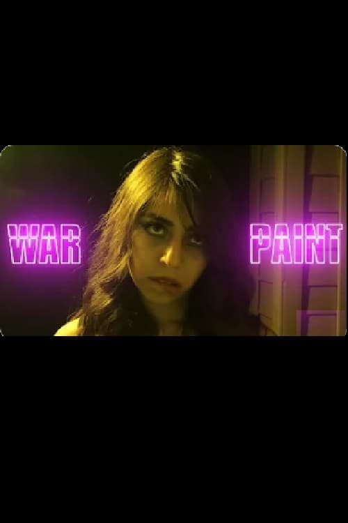 Warpaint