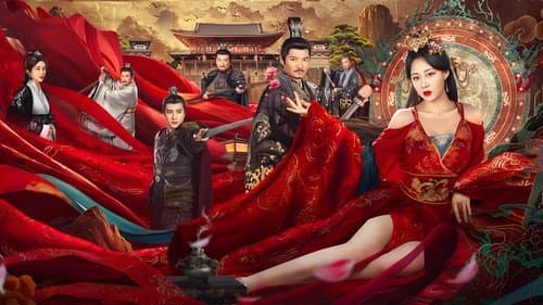 Tây Thi Tân Truyện