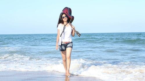 போகி
