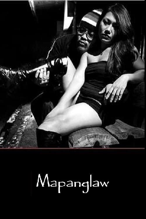 Mapanglaw