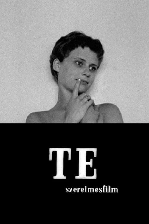 Te