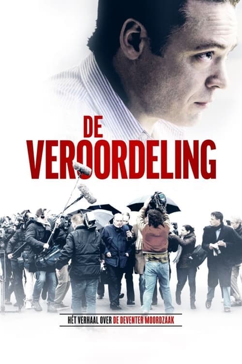 De veroordeling