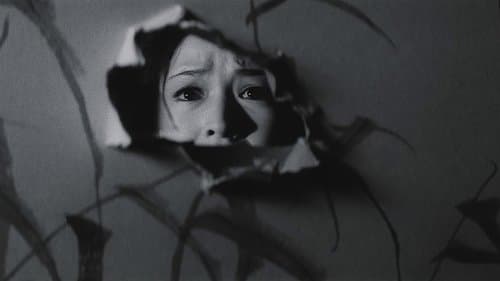 雁