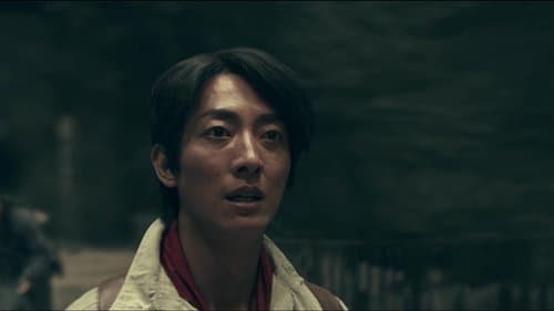我当摸金校尉的那些年
