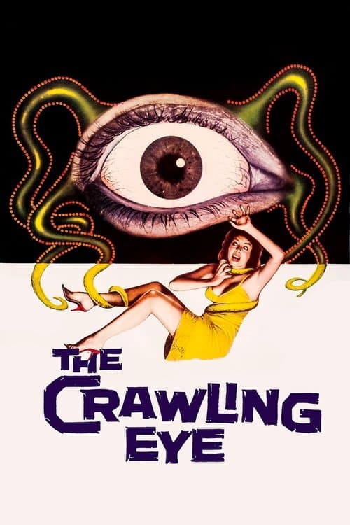 The Trollenberg Terror