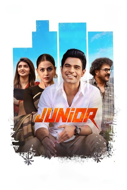 Junior