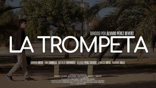 La trompeta