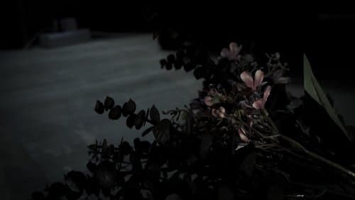 La Flor