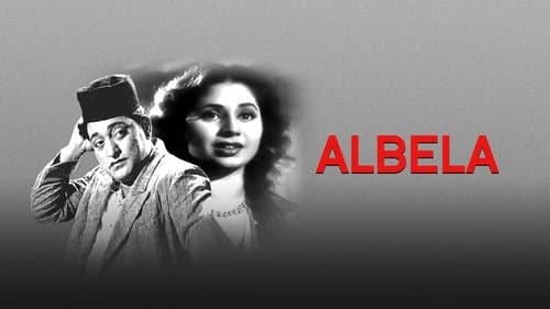 Albela